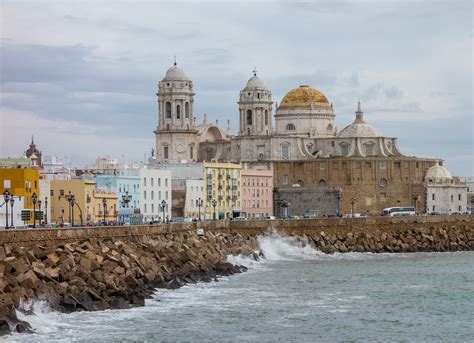 gay cruising cadiz|guía gay de Cadiz (Cádiz, Andalucía)